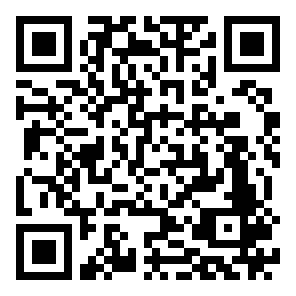  Авторизоваться через Telegram-бота 